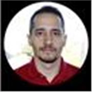 Profesor de Programación. Distintos lenguajes, Bases de Datos, Algoritmos a todos los niveles