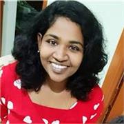 An English Teacher, communication trainer, soft skills and a creative educator handling all levels of learners