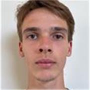 Cours de soutien scolaire et/ou aide aux devoirs. Cours de mathématiques