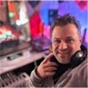 I give private lessons on oud instrument and vocalise