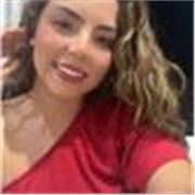 Dou aulas on-line a para jovens e adultos