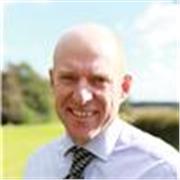 English tutor with 30+ years teaching experience. Qualified TEFL teacher