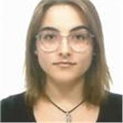 CLASES PARTICULARES A MEDIDA