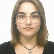 CLASES PARTICULARES A MEDIDA