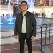 Licenciado en Comunicación Social, polivalente en distintas materias las cuales pueden ser de ayuda en el aprendizaje de los niños