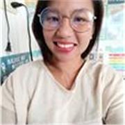 Good day! I give affordable private lesson in English. See you there!