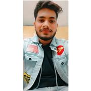 I give mathematics lesson to children with very supportive way and easy way where child can understand every single thing with me