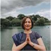 I am a Hatha Yoga teacher with over ten years experience of teaching mostly adults but my classes have covered all ages.