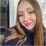 My name is Emma! I am a Media studies teacher with 7 years experience willing to teach GCSE and A Level. Lessons online.