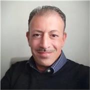 Sessioni online individuali di Mindulness