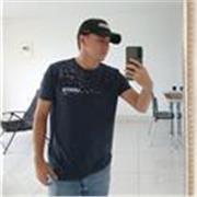 Profesor de apoyo en deportes de manera online