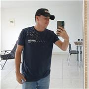 Profesor de apoyo en deportes de manera online