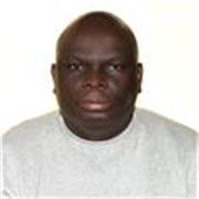 I am a Native English Speaker who lived and worked in the UK before relocation to Pamplona