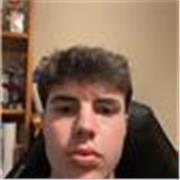 Estudiante de 2 º Medicina(UCM). Curse recientemente la Selectividad y saqué una nota de Además, tengo el certificado C1 Advanced de Cambridge