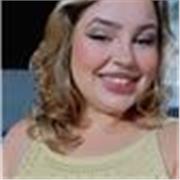 Professora de Matemática com experiência no currículo paulista para os anos finais e ensino médio, preparação para vestibular