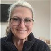 I am a creative, innovative, fun online tutor passionate about English and Maths and helping children to achieve their full poten