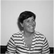 Profesora de Geografía e Historia ofrezco clases particulares en Madrid. También de Arte y Filosofía.