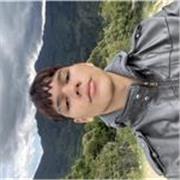 profesor con buenas habilidades para comunicar