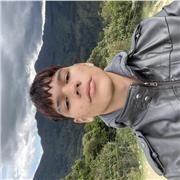 profesor con buenas habilidades para comunicar