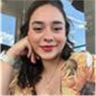Melike Sude Karakas