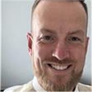 Are you ready to grow? I’ll help you succeed!