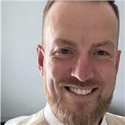 Are you ready to grow? I’ll help you succeed!