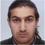 Estudiante universitario de Biología Aplicada ofrece clases de refuerzo