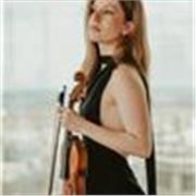 Private Violin Lessons with Experienced Teacher – In-Home or Online