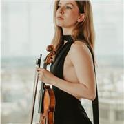 Angélique