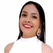 Clases online personalizadas de Ciencias Naturales y apoyo escolar en primaria con enfoque didáctico y práctico