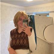Lena