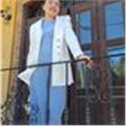 Maestra de Matemáticas, Español y Sociales. Trabajo con niños y adultos