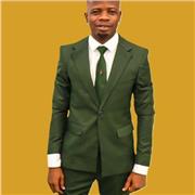 Oluwatosin