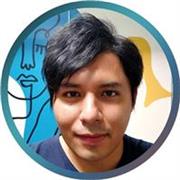 Clases para emprendedores y empresarios Pyme