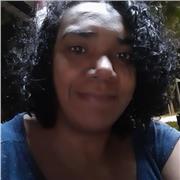 Professor de português para estrangeiros e para o Ensino Fundamental II e Ensino Médio