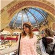 Soy terapeuta ocupacional, fui formada en pediatría, trabajando con niños con problemas de desarrollo psicomotor o discapacidad.