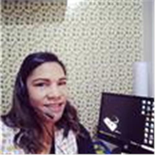 user photo