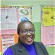 Certified Business, Economics,English and Junior Maths tutor
