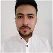 Profesor de Matemáticas con distintos tipos de modelos de aprendizaje adaptados a tu forma de aprender