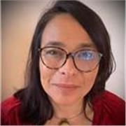 coaching scolaire et universitaire: enfants, adolescents, jeunes adultes
