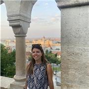 Clases particulares para todas las edades