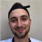 Bugra