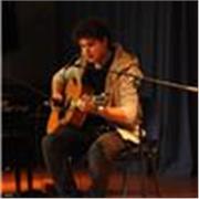Lezioni di chitarra Jazz/Blues o base per principianti che hanno appena approcciato lo strumento