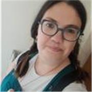 Laureata in scienze dell'educazione offro aiuto compiti materie umanistiche dalle elementari all'università.
