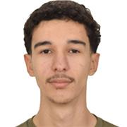 Airouche
