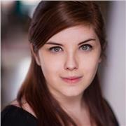Rhona Mackay