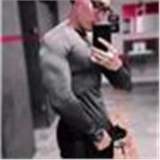 @HABIO_PERSONAL_TRAINER/INSTAGRAM
