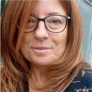 Rioetizioni di biologia chimica e fisica