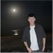 Estudiante de Segundo de Bachillerato, persona con mucho compromiso, me gustaría dar clases a niños de primaria 