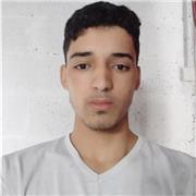 professeur/tuteur en français ou en arabe/ tuteur de maths